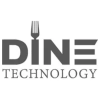 Dine Technology, LLC