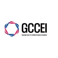 GCCEI / Gyeonggi Center for Creative Economy and Innovation