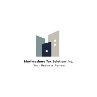 Murfreesboro Tax Solutions, Inc.