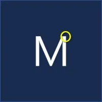 Mimosa Care