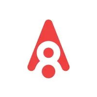 App8