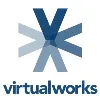 VirtualWorks VirtualWorks