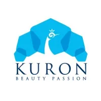 Kuron Corporation Limited