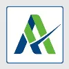 AnyAudit.in | Audit Automation Platform AnyAudit.in | Audit Automation Platform