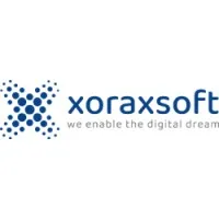 Xorax Soft