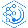 Decentra Decentra
