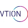 VTION.AI VTION.AI