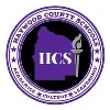 Haywood County Schools-TN
