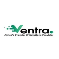 Ventra Africa Technologies Ltd