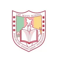 The Mann School