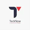 TeckNow Consulting LLC TeckNow Consulting LLC