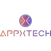 AppxTech