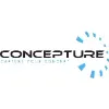 Concepture, Inc. Concepture, Inc.