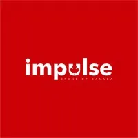 Impulse International Import & Export Co. Ltd Impulse International Import & Export Co. Ltd