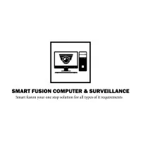 Smart Fusion it solutions