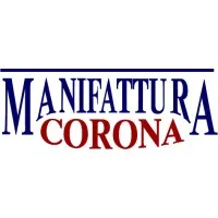 MANIFATTURA CORONA SRL