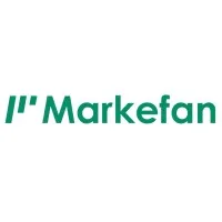 Markefan