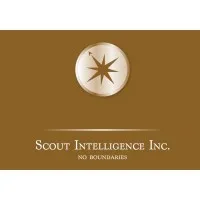 Scout Intelligence Inc.