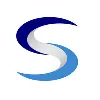 Sindifisco Nacional Sindifisco Nacional