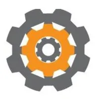 North Hartland Tool Corp