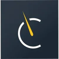 Cronos Investimentos Cronos Investimentos