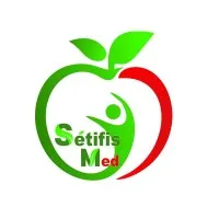 Eurl Setifis Med 