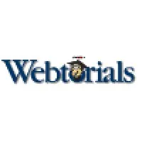 Webtorials