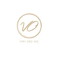 Veri Oro Inc Veri Oro Inc