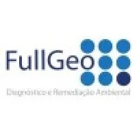 FullGeo FullGeo
