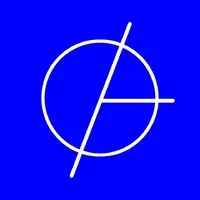 GROUNDWORK 元新建城