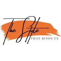 The Style That Binds Us