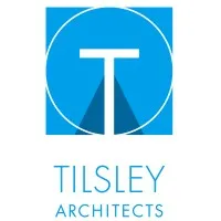 Tilsley Architects