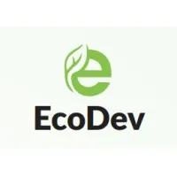 EcoDev