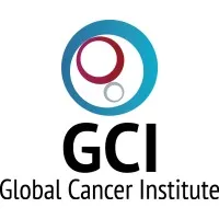 Global Cancer Institute Global Cancer Institute