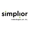 Simplior Technologies
