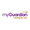 My Guardian - Aged & Disability Care