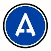 Amsure