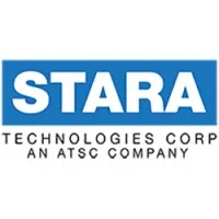 Stara Technologies Corp. Stara Technologies Corp.