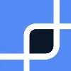 Dataminr Dataminr