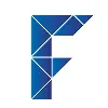 Forth Consulting Forth Consulting