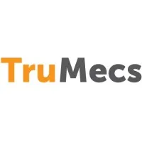 Trumecs