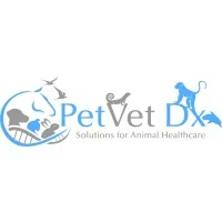 PetVet Dx