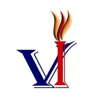 Vansh Industries