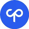 ClickPe (YC W23)