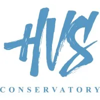 HVS Conservatory