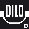 DILO Company, Inc. DILO Company, Inc.