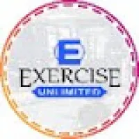 Exercise Unlimited