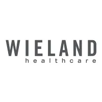 Wieland Healthcare