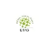 EdTech Advisory Group EdTech Advisory Group