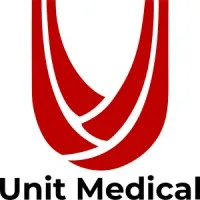 Unit Medical Unit Medical